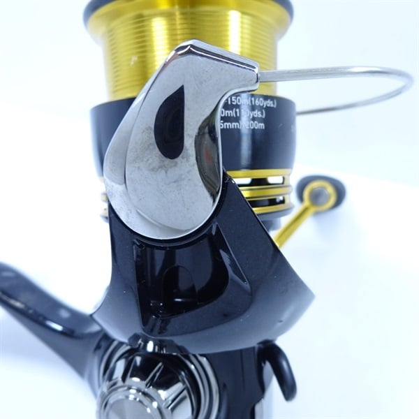 23レガリス（LT2000S-XH）★超美品 ダイワ レガリス LT2000S-XH (リール) 価格比較 - 価格.com