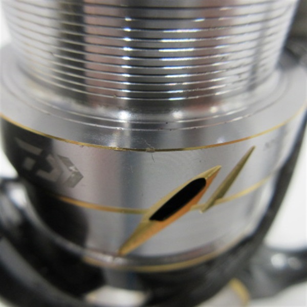 20ルビアスLT2500 | イシグロ公式オンラインショップ