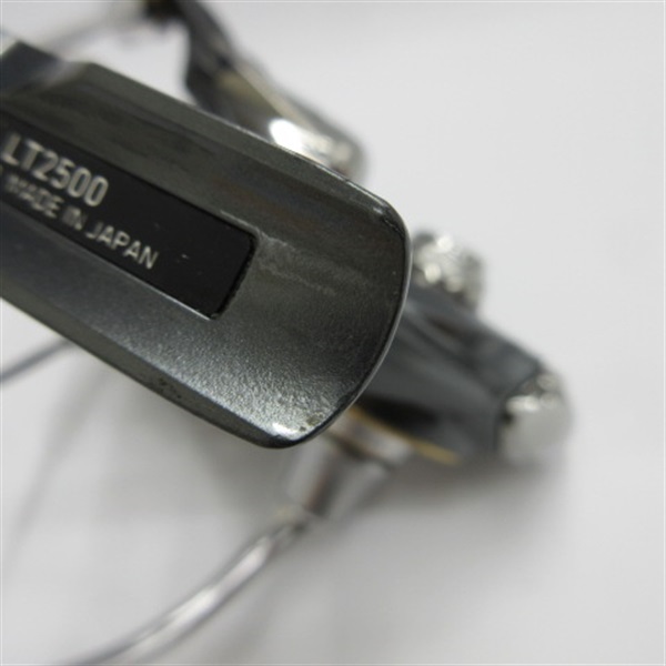 20ルビアスLT2500 | イシグロ公式オンラインショップ