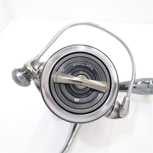 22イグジストSF2000SS－H | イシグロ公式オンラインショップ