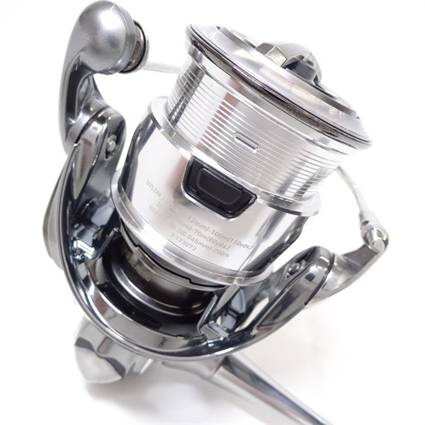 イグジスト SF2000SS-H 51TQirXGhiL._UF1000,1000_QL80_.jpg
