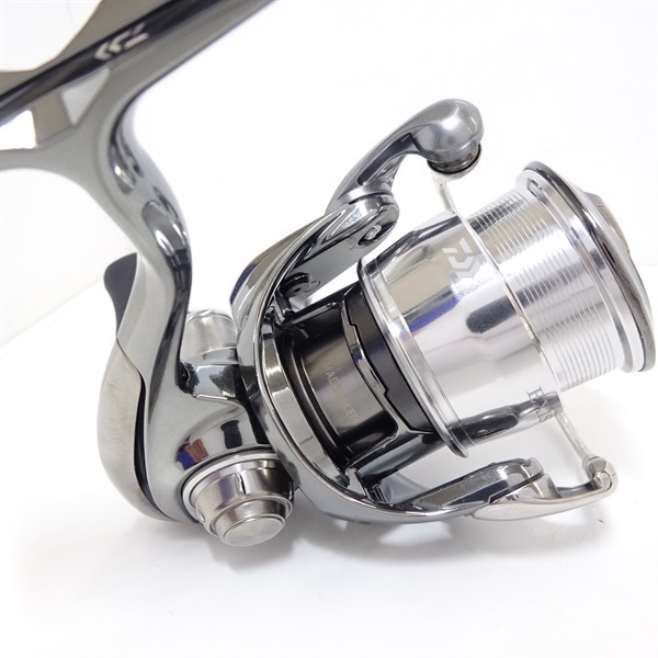 22イグジストSF2000SS－H | イシグロ公式オンラインショップ