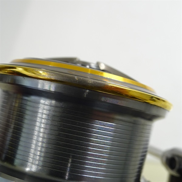 21ルビアスエアリティFCLT2000S | イシグロ公式オンライン