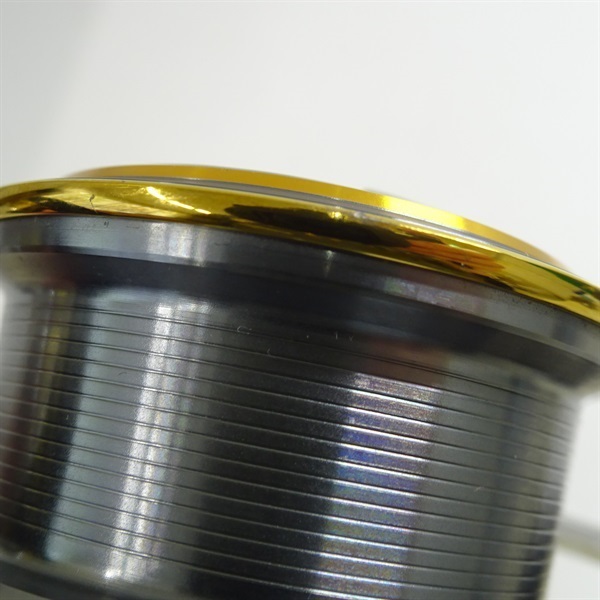 21ルビアスエアリティFCLT2000S | イシグロ公式オンライン
