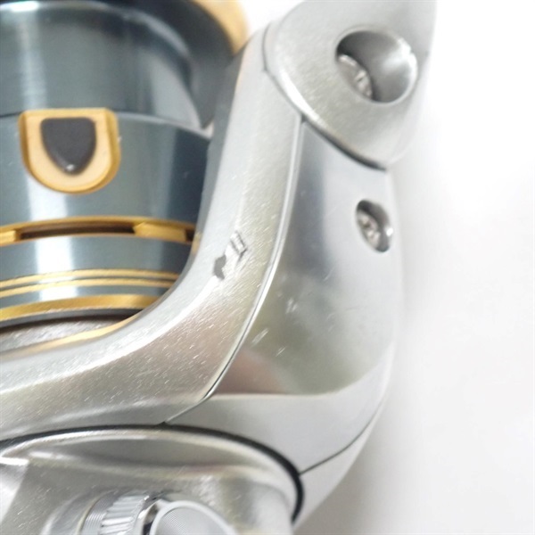 08バイオマスター2500 | イシグロ公式オンラインショップ 08バイオマスター2500 | イシグロ公式オンラインショップ