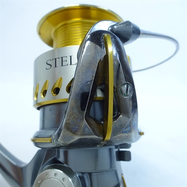 04ステラC3000 | イシグロ公式オンラインショップ