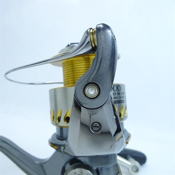 04ステラC3000 | イシグロ公式オンラインショップ