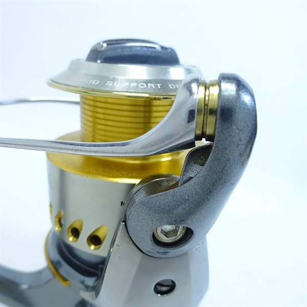 04ステラC3000 | イシグロ公式オンラインショップ