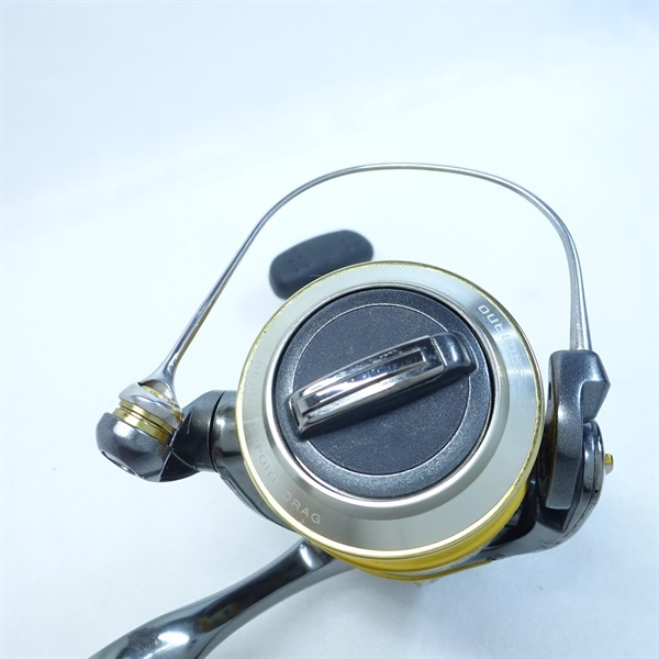 04ステラC3000 | イシグロ公式オンラインショップ