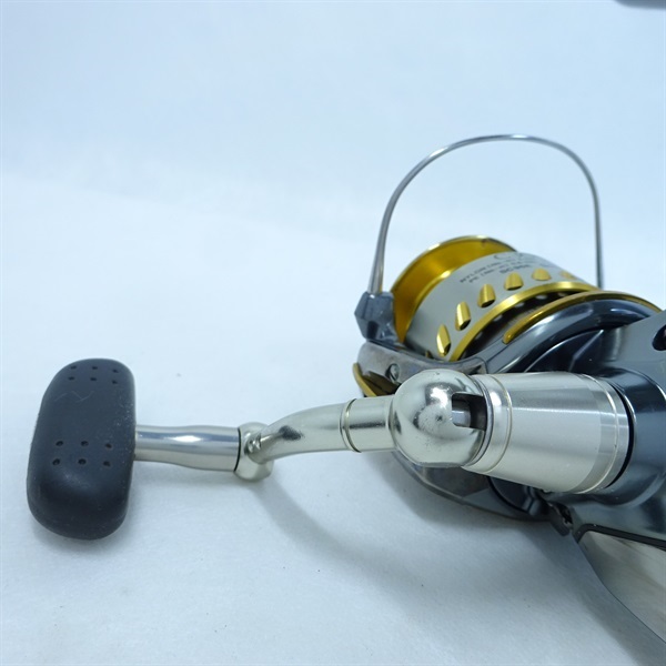 04ステラC3000 | イシグロ公式オンラインショップ