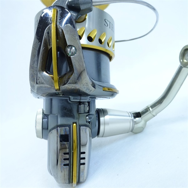 04ステラC3000 | イシグロ公式オンラインショップ