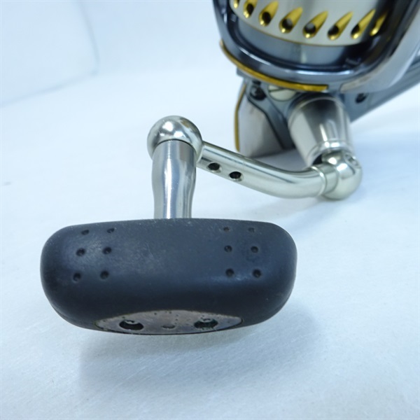 04ステラC3000 | イシグロ公式オンラインショップ