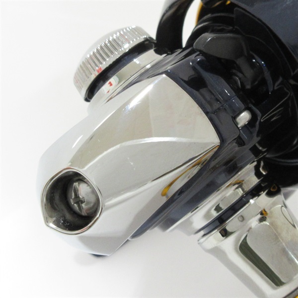 24レブロスLT2000SーXH | イシグロ公式オンライン