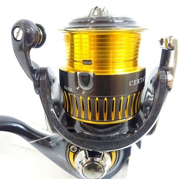 美品　16 セルテート　2004CH 16セルテート2004CH | イシグロ公式オンラインショップ