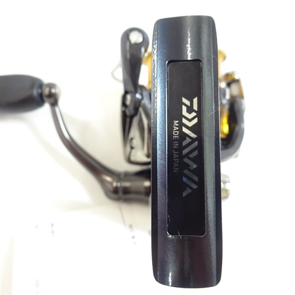 ダイワ 16 セルテート 2004CH サーティーフォー　ゼログラ　ver2 ダイワ 16 セルテート 2004CH サーティーフォー ゼログラ ver2