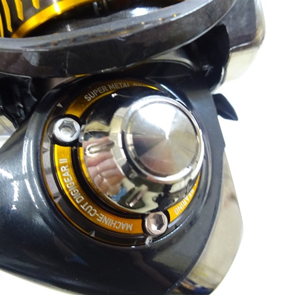 16セルテート2004CH | イシグロ公式オンラインショップ