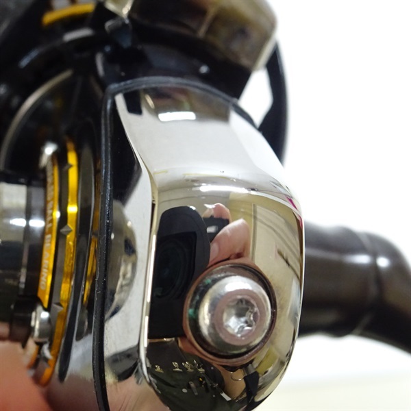 にゃんまる16セルテート 2004ch ダイワ(Daiwa) 16セルテート2004CH 00056302｜アウトドア用品・釣り具