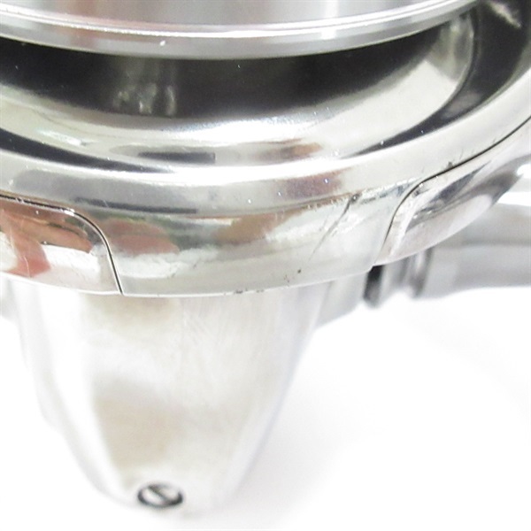 18ステラC2000S | イシグロ公式オンラインショップ