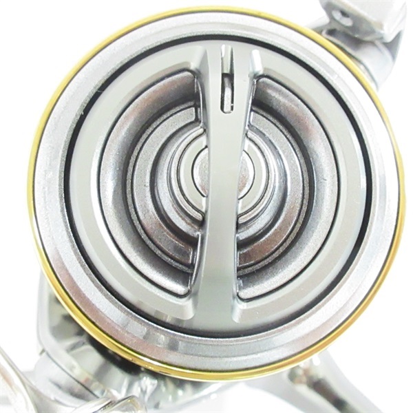 18ステラC2000S | イシグロ公式オンラインショップ