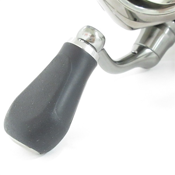 18ステラC2000S | イシグロ公式オンラインショップ