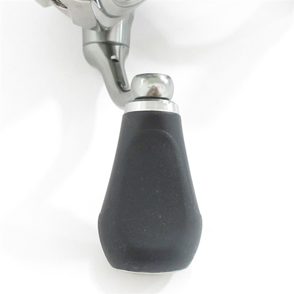 18ステラC2000S | イシグロ公式オンラインショップ