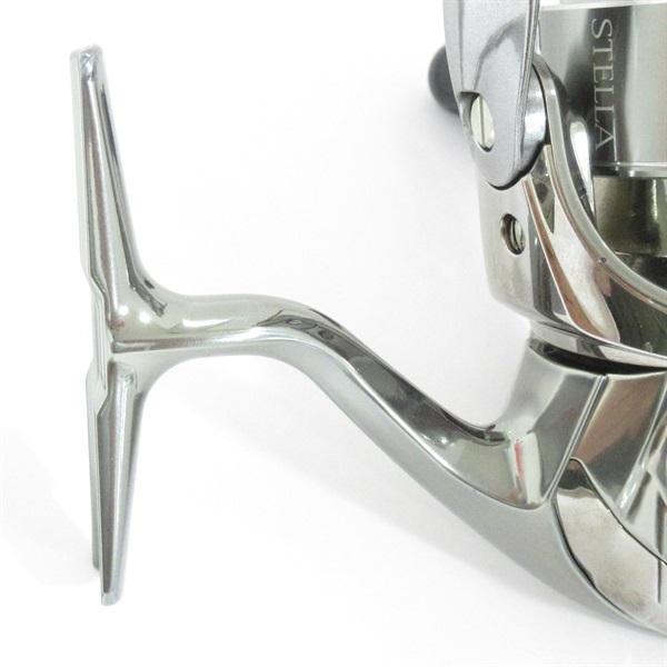 18ステラC2000S | イシグロ公式オンラインショップ