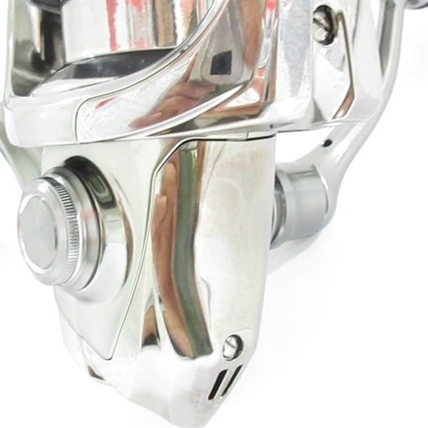 18ステラC2000S | イシグロ公式オンラインショップ