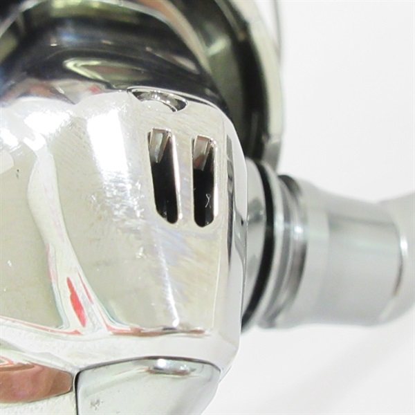 18ステラC2000S | イシグロ公式オンラインショップ