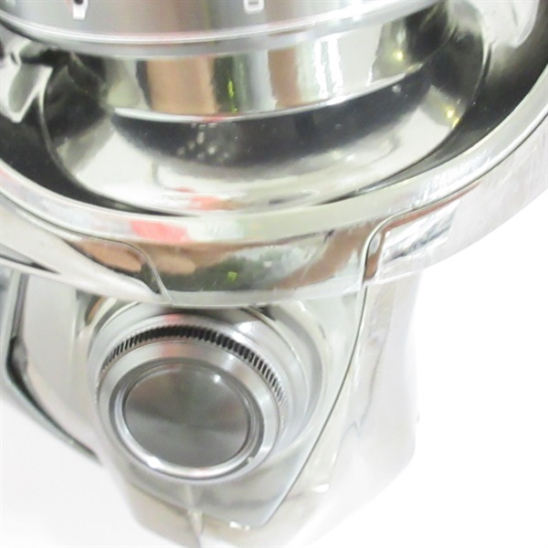 18ステラC2000S | イシグロ公式オンラインショップ