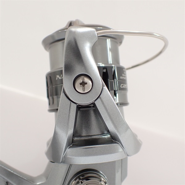 21ナスキーC2000S | イシグロ公式オンラインショップ