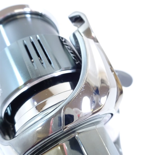 22ステラ2500S | イシグロ公式オンラインショップ