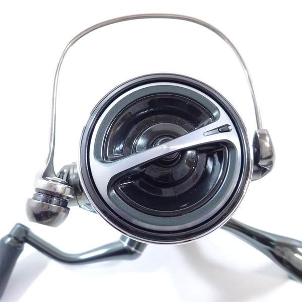 22ステラ2500S | イシグロ公式オンラインショップ