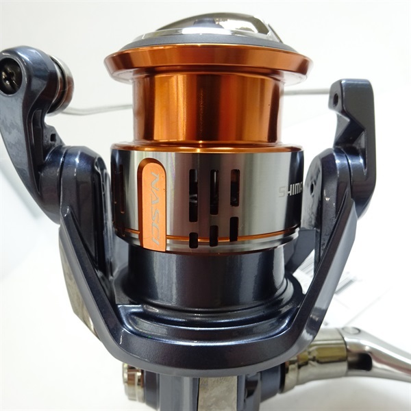 【未使用品】26ナスキー 1000番 26ナスキー1000 | イシグロ公式オンラインショップ