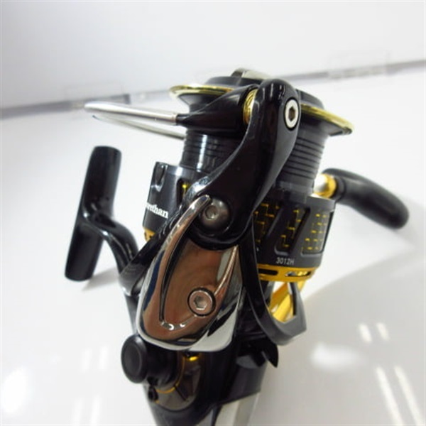 14モアザン3012H | イシグロ公式オンラインショップ