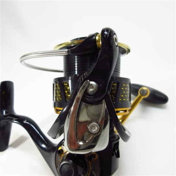 14モアザン3012H | イシグロ公式オンラインショップ