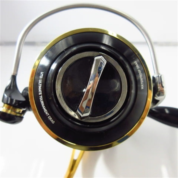 14モアザン3012H | イシグロ公式オンラインショップ