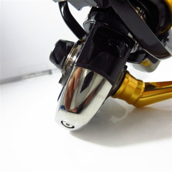 14 モアザン　3012H 14モアザン 3012H | イシグロ公式オンラインショップ