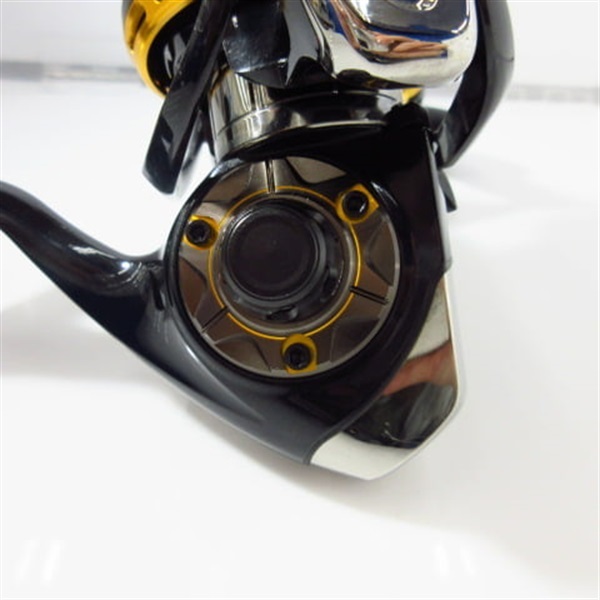 14 モアザン　3012H 14モアザン 3012H | イシグロ公式オンラインショップ