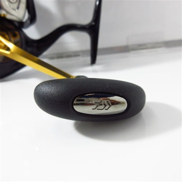 14 モアザン　3012H 14モアザン3012H | イシグロ公式オンラインショップ