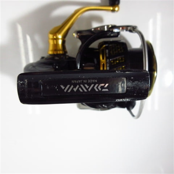 14モアザン3012H | イシグロ公式オンラインショップ