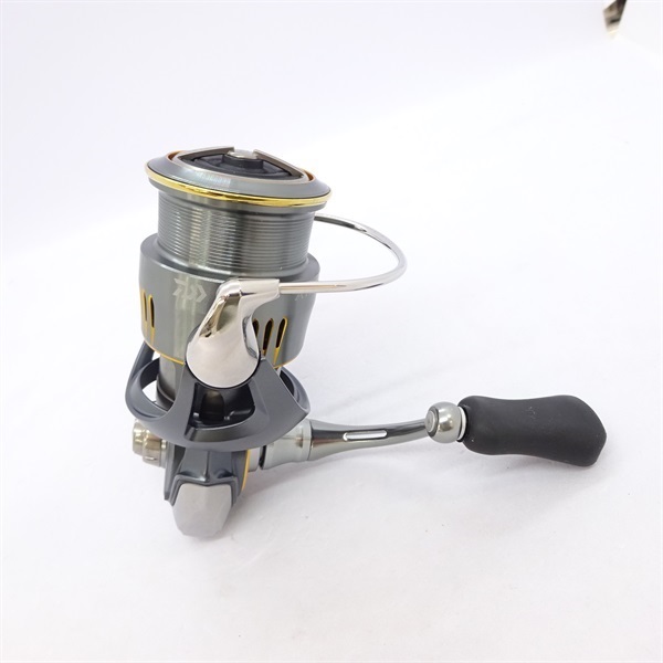 23エアリティLT2000SーP | イシグロ公式オンラインショップ