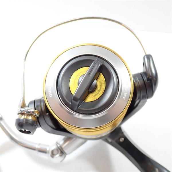 09レアニウムCI4C3000 | イシグロ公式オンラインショップ