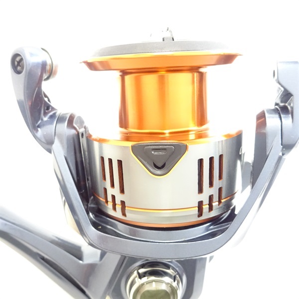 26ナスキーC5000XG | イシグロ公式オンラインショップ
