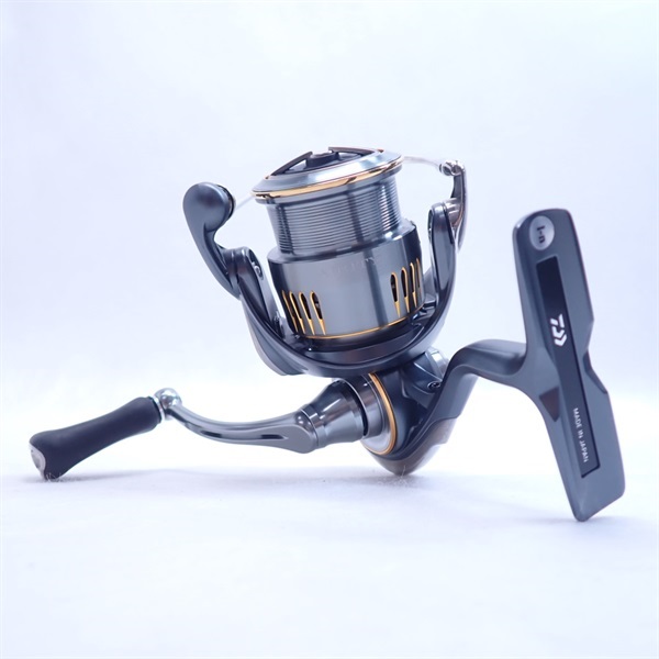 23エアリティLT2000S－P | イシグロ公式オンライン