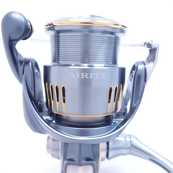 23エアリティ LT2000S-P wf-ichida_sr110566