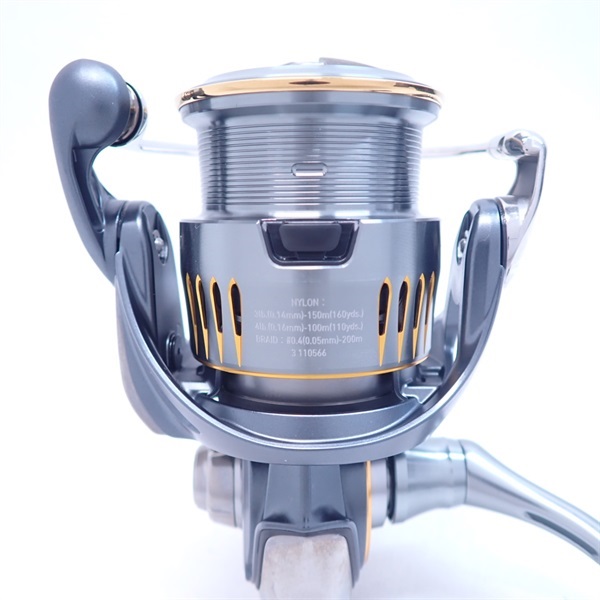 23エアリティLT2000S－P | イシグロ公式オンライン