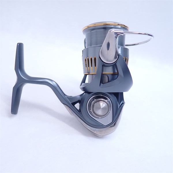 23エアリティLT2000S－P | イシグロ公式オンライン