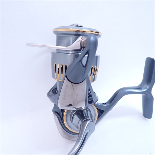 23エアリティLT2000S－P | イシグロ公式オンライン