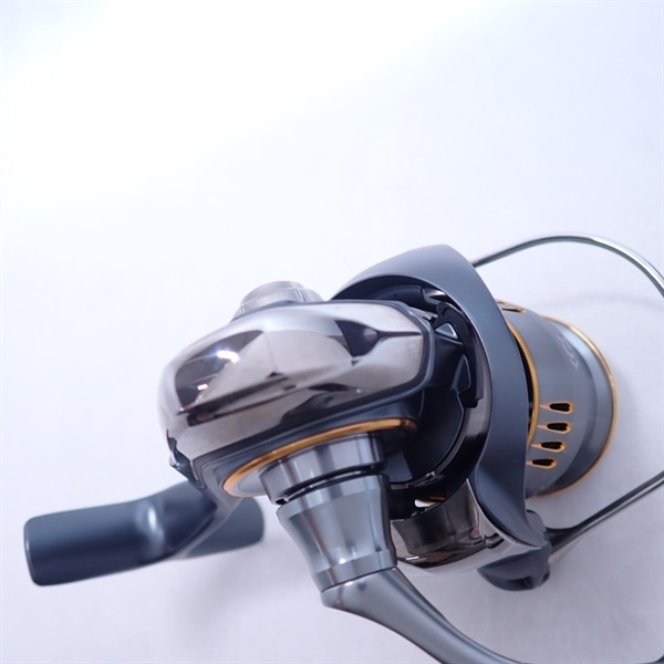 23エアリティLT2000S－P | イシグロ公式オンライン