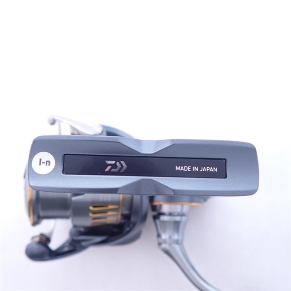 23エアリティLT2000S－P | イシグロ公式オンライン